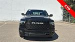New 2025 Ram 1500 Big Horn Crew Cab for sale #C257598 - photo 8
