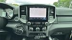 New 2025 Ram 1500 Big Horn Crew Cab for sale #C257600 - photo 24