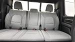 New 2025 Ram 1500 Big Horn Crew Cab for sale #C257600 - photo 28