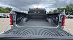 New 2025 Ram 1500 Big Horn Crew Cab for sale #C257600 - photo 30