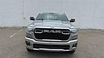 New 2025 Ram 1500 Big Horn Crew Cab for sale #C257600 - photo 8