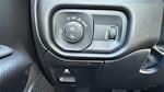 New 2025 Ram 1500 Tradesman Crew Cab for sale #C257687 - photo 12