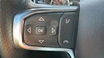 New 2025 Ram 1500 Tradesman Crew Cab for sale #C257687 - photo 13
