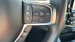 New 2025 Ram 1500 Tradesman Crew Cab for sale #C257687 - photo 14