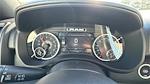 New 2025 Ram 1500 Tradesman Crew Cab for sale #C257687 - photo 16