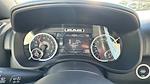 New 2025 Ram 1500 Tradesman Crew Cab for sale #C257687 - photo 18