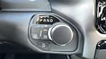 New 2025 Ram 1500 Tradesman Crew Cab for sale #C257687 - photo 19