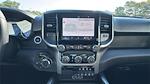 New 2025 Ram 1500 Tradesman Crew Cab for sale #C257687 - photo 20