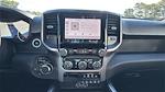 New 2025 Ram 1500 Tradesman Crew Cab for sale #C257687 - photo 21
