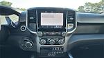 New 2025 Ram 1500 Tradesman Crew Cab for sale #C257687 - photo 23