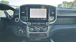 New 2025 Ram 1500 Tradesman Crew Cab for sale #C257687 - photo 24