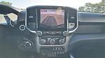 New 2025 Ram 1500 Tradesman Crew Cab for sale #C257687 - photo 25