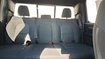New 2025 Ram 1500 Tradesman Crew Cab for sale #C257687 - photo 28