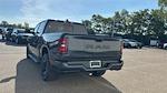 New 2025 Ram 1500 Tradesman Crew Cab for sale #C257687 - photo 3