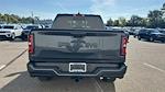 New 2025 Ram 1500 Tradesman Crew Cab for sale #C257687 - photo 4