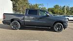 New 2025 Ram 1500 Tradesman Crew Cab for sale #C257687 - photo 6