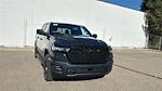 New 2025 Ram 1500 Tradesman Crew Cab for sale #C257687 - photo 7