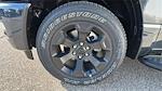 New 2025 Ram 1500 Tradesman Crew Cab for sale #C257687 - photo 9
