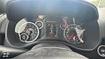 New 2025 Ram 1500 Big Horn Crew Cab 4x4 Pickup for sale #C257699 - photo 17