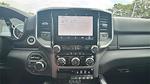 New 2025 Ram 1500 Big Horn Crew Cab 4x4 Pickup for sale #C257699 - photo 24