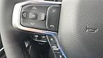 New 2026 Ram 1500 Big Horn Crew Cab for sale #C266595 - photo 13