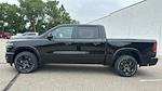 New 2026 Ram 1500 Big Horn Crew Cab for sale #C266595 - photo 2