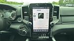 New 2026 Ram 1500 Big Horn Crew Cab for sale #C266595 - photo 21