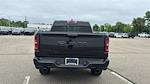 New 2026 Ram 1500 Big Horn Crew Cab for sale #C266595 - photo 4