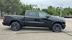New 2026 Ram 1500 Big Horn Crew Cab for sale #C266595 - photo 6