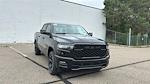 New 2026 Ram 1500 Big Horn Crew Cab for sale #C266595 - photo 7