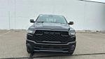 New 2026 Ram 1500 Big Horn Crew Cab for sale #C266595 - photo 8
