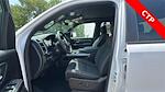 New 2026 Ram 1500 Big Horn Crew Cab 4x4 Pickup for sale #C266596 - photo 11