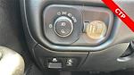 New 2026 Ram 1500 Big Horn Crew Cab 4x4 Pickup for sale #C266596 - photo 12
