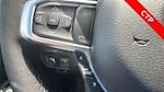 New 2026 Ram 1500 Big Horn Crew Cab 4x4 Pickup for sale #C266596 - photo 13