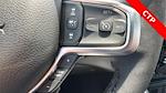 New 2026 Ram 1500 Big Horn Crew Cab 4x4 Pickup for sale #C266596 - photo 14