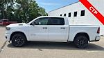 New 2026 Ram 1500 Big Horn Crew Cab 4x4 Pickup for sale #C266596 - photo 2