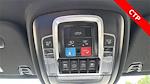 New 2026 Ram 1500 Big Horn Crew Cab 4x4 Pickup for sale #C266596 - photo 29