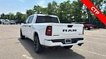 New 2026 Ram 1500 Big Horn Crew Cab 4x4 Pickup for sale #C266596 - photo 3