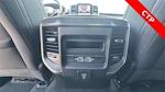 New 2026 Ram 1500 Big Horn Crew Cab 4x4 Pickup for sale #C266596 - photo 32