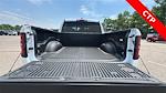 New 2026 Ram 1500 Big Horn Crew Cab 4x4 Pickup for sale #C266596 - photo 33