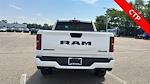 New 2026 Ram 1500 Big Horn Crew Cab 4x4 Pickup for sale #C266596 - photo 4
