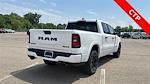 New 2026 Ram 1500 Big Horn Crew Cab 4x4 Pickup for sale #C266596 - photo 5