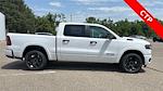 New 2026 Ram 1500 Big Horn Crew Cab 4x4 Pickup for sale #C266596 - photo 6
