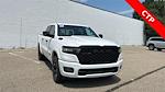 New 2026 Ram 1500 Big Horn Crew Cab 4x4 Pickup for sale #C266596 - photo 7