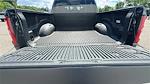 New 2026 Ram 1500 Laramie Crew Cab 4x4 Pickup for sale #C266607 - photo 13