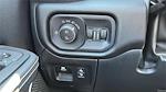 New 2026 Ram 1500 Laramie Crew Cab 4x4 Pickup for sale #C266607 - photo 15