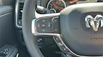 New 2026 Ram 1500 Laramie Crew Cab 4x4 Pickup for sale #C266607 - photo 16