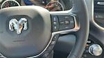 New 2026 Ram 1500 Laramie Crew Cab 4x4 Pickup for sale #C266607 - photo 17