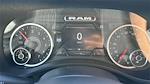 New 2026 Ram 1500 Laramie Crew Cab 4x4 Pickup for sale #C266607 - photo 18