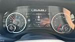 New 2026 Ram 1500 Laramie Crew Cab 4x4 Pickup for sale #C266607 - photo 19